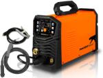 PANTERMAX Co2 hegesztő PANTERMAX MIG225LED