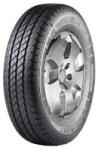 Aplus 145R12C (145/80R12C) (86/84Q) APLUS A867 Nyári Gumi Kisteher