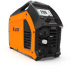 JASIC TIG hegesztő JASIC 200 Impulzus AC/DC PFC LCD