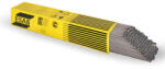 ESAB Alapelektróda OK 48.00 1, 6mm x 300mm