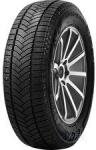 Aplus 205/75R16C (113R) APLUS ASV909 C Négyévszakos Kisteher. M+S, 4 évszak, téli, nyári, all season ti