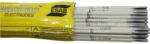 ESAB Elektróda OK 96.50 alumíniumhoz AlSi12 2, 4 mm x 350 mm ESAB