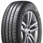 Laufenn 195R14C (195/80R14C) (106Q) LAUFENN LV01 X FIT VAN Nyári kisteher