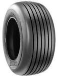  TOP TERMÉK! 31X13, 5 -15 (12PR) BKT FLOTATION RIB IMPLEMENT HF1 TL Munkagép, mezőgazdasági, Pótko
