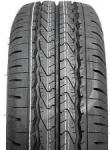 LINGLONG 215R14C (215/80R14C) (112/110Q) LT Linglong Green-Max Van Nyári Kisteher