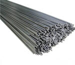 Sherman Hegesztőhuzal 316LSi TIG 1, 6 mm x 1000 mm rozsdamentes acélhoz