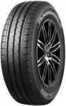 Triangle 195/70R15C (104S) Triangle TV701 CONNEX VAN Nyári kisteher