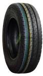 Matador 235/65R16C (121R) MATADOR HECTORRA VAN Nyári Kisteher