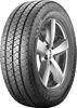  235/65R16C (115R) Barum Vanis 3 Nyári kisteher