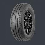  235/65R16C (115R) ARIVO TRANSITO ARZ 6-C Nyári Gumi Kisteher
