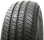  205/75R16C (110Q) FORTUNE FSR71 Nyári Gumi kisteher