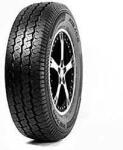  205/70R15C (106R) MIRAGE MR-200 Nyári Gumi Kisteher