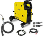 KOWAX GeniMig 350DP LCD5 KOWAX hegesztőgép