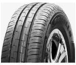 Rotalla 205/65R16C (107T) ROTALLA RF19 Nyári kisteher