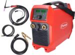 Fronius Artis 210 hegesztőgép