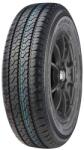 Sunny 185/75R16C (104R) SUNNY NL106 Nyári Gumi Kisteher