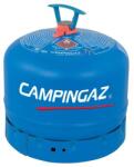 Campingaz Telt Campingaz 904 gázpalack 1, 8 kg gázzal