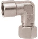 GOK WAI típusú könyökcsatlakozó