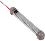 Carbest 225/470 mm-es LED-es sorfény hossz 225 mm
