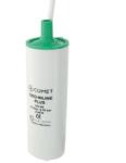 Comet Geo Inline Plus szivattyú - 12 V, 19 l/perc