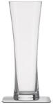 Silwy mágneses söröspohár, 330 ml, 2 db