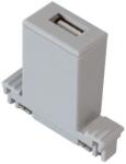 Dimatec USB-port a Dimatec sínhez