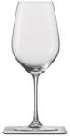 Silwy mágneses borospoharak, 400 ml, 2 db