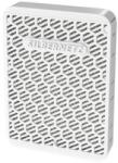 WM Aquatec Vízfertőtlenítés WM Aquatec Silvertex 30-320 l tartály térfogata 160 l