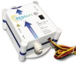 TW-DES UV vízfertőtlenítés TW-DES Desolyt Compact ONE IQ Sense TW-DES Desolyt Compact ONE IQ Sense