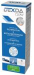 WM Aquatec Vízfertőtlenítés WM Aquatec Dexda Clean tartály térfogata 160 l