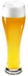 Camp4 Estella 500 ml-es söröspohár, 2 db