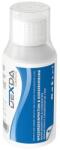 WM Aquatec Vízfertőtlenítés WM Aquatec Dexda Complete