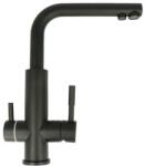 Goodguards Csaptelep Goodguards Zapfguard 3 UVC színes Fekete