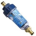 WM Aquatec FIE-100 vízszűrő
