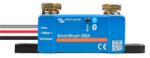 Victron Energy SmartShunt IP65 kétakkumulátoros állapotfigyelő modell 300A