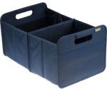Meori Classic összecsukható doboz szín Kék méret L