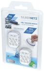 WM Aquatec Vízfertőtlenítő WM Aquatec Silver Net 2 db