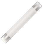 FAWO LED fali lámpa Lava FAWO szín Ezüst