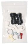  TW-DES Desolyt Compact ONE Uniquick szerelőkészlet TW-DES Desolyt Compact ONE Uniquick szerelőkészle