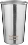 Klean Kanteen Pohár Klean Kanteen 473 ml