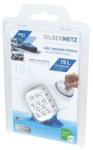 WM Aquatec Vízfertőtlenítés WM Aquatec Silvertex 30-320 l tartály térfogata 15 l