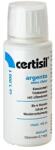 Certisil Certinox Certisil Argento 1000 F 100 ml ivóvíz tartósítószer Certisil Argento 1000 F 100 ml