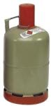 Stellfeld & Ernst SRN szabvány 5 kg-os gázpalack