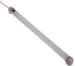 Carbest 225/470 mm-es LED pultvilágítás hossz 470 mm