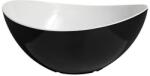 Gimex Linea Line salátás tál 23, 5 cm