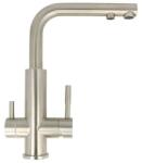 Goodguards Csaptelep Goodguards Zapfguard 3 UVC színes Ezüst