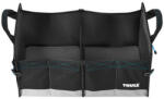 Thule Go Box méret L