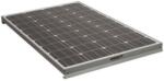 Antarion Monocristallin Solar Kit névleges teljesítmény (wp) 120