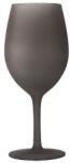 Brunner Satin 600 ml-es borospohár, 2 db