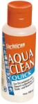Yachticon Aqua Clean Quick vízfertőtlenítő 100 ml